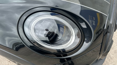 MINI Hatchback 1.5 Cooper Sport 3dr Petrol Hatchback